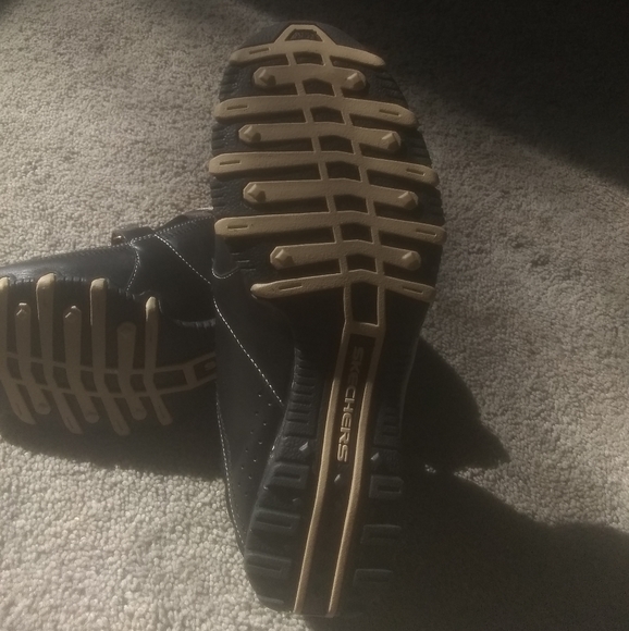 Skechers Bikers Kingdom - Picture 4 of 6